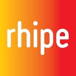 Rhipe acquires encryption and cyber security company Rhipe acquires encryption and cyber security company